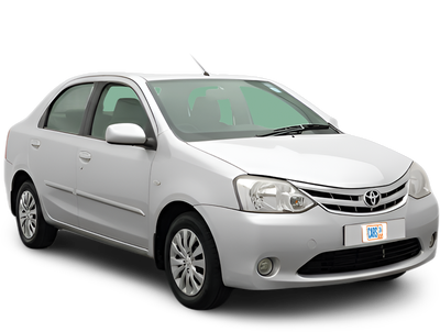 Toyota Etios-img